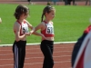 dsc_0309-536x800