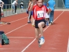 dsc_0332-536x800
