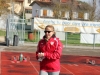 tl2013_2-010-533x800