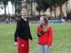 tl2013_2-147-800x533