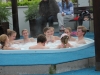 tl2013_2-328-800x533