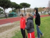 tl2013_3-083-800x533