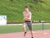 dscn6338