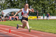 03_KJPetersPhoto.Sports.2021071113232977