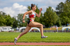 03_KJPetersPhoto.Sports.2021071115374908