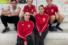 Gruppe1