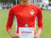 Bawüs Forst 2015 Bild 12
