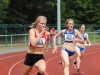Bawüs Forst 2015 Bild 14