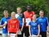 Bawüs Forst 2015 Bild 25