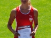 DJM 2015 Jena Bild04