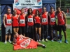 DJM 2015 Jena Bild06