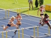 DJM 2015 Jena Bild09
