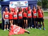 DJM 2015 Jena Bild13