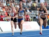 Leichtathletik - Deutsche Meisterschaften - 2019