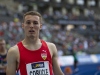 Philipp Corucle (VfB Stuttgart 1893); Deutsche Leichtathletik-Meisterschaften am 04.08.2019 im Olympiastadion Berlin (Berlin).