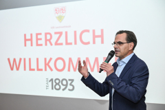 VfB_Leichtathletik_Monrepos_Foto-Reiner-Pfisterer_DSC_7807