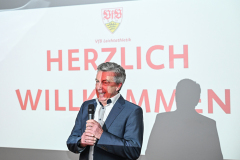 VfB_Leichtathletik_Monrepos_Foto-Reiner-Pfisterer_DSC_7811