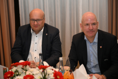 VfB_Leichtathletik_Monrepos_Foto-Reiner-Pfisterer_DSC_8050