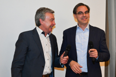 VfB_Leichtathletik_Monrepos_Foto-Reiner-Pfisterer_DSC_8663