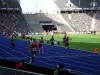 LA-DM-19.08.04-14-100m-ZF