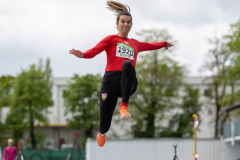 01_KJPetersPhoto.Sports.2021051511324311