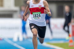 01_KJPetersPhoto.Sports.2021051512103501