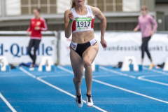 01_KJPetersPhoto.Sports.2021051512562666