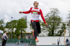 02_KJPetersPhoto.Sports.2021051511370061