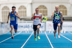 02_KJPetersPhoto.Sports.2021051512151828