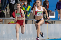 02_KJPetersPhoto.Sports.2021051512594948