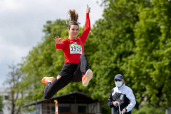 03_KJPetersPhoto.Sports.2021051511425492
