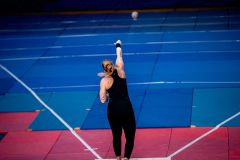 IMG_1072