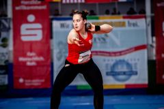 IMG_1077