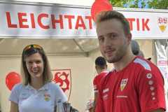 WhatsApp-Image-2025-08-09-at-20.23.36-1