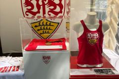 WhatsApp-Image-2025-08-09-at-22.06.20