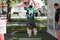 WhatsApp-Image-2025-08-11-at-15.58.48