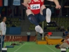 Steffen