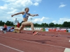 Elina-Sterzing