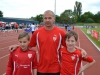 Unger-mit-Kinder