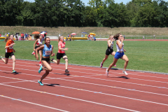 IMG_0705