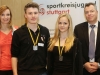 sportlerehrung-2014-800x423