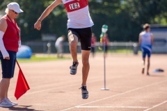 Sprint-Sprung-Meeting-Nr.-019
