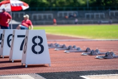 Sprint-Sprung-Meeting-Nr.-021