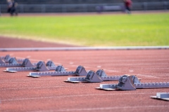 Sprint-Sprung-Meeting-Nr.-022