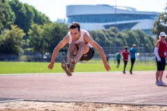 Sprint-Sprung-Meeting-Nr.-023