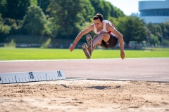 Sprint-Sprung-Meeting-Nr.-024