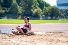 Sprint-Sprung-Meeting-Nr.-025