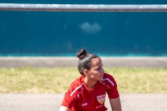 Sprint-Sprung-Meeting-Nr.-026