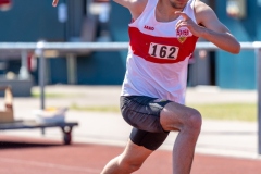 Sprint-Sprung-Meeting-Nr.-028