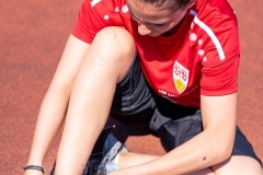 Sprint-Sprung-Meeting-Nr.-034